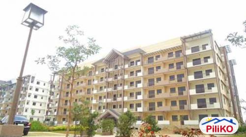 Pictures of 3 bedroom Condominium for sale in Quezon City