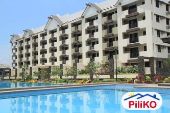 Pictures of 2 bedroom Condominium for sale in Quezon City