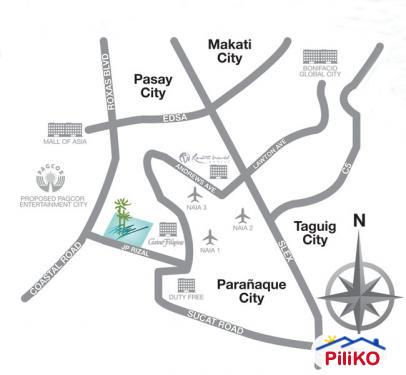 2 bedroom Condominium for sale in Quezon City - image 2