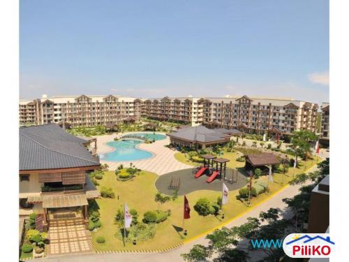 2 bedroom Condominium for sale in Quezon City - image 2