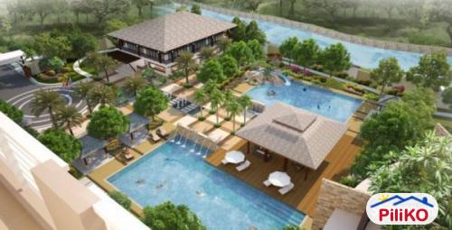 1 bedroom Condominium for sale in Quezon City - image 2