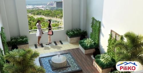 3 bedroom Condominium for sale in Quezon City - image 2