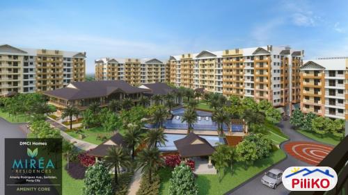 2 bedroom Condominium for sale in Quezon City - image 2