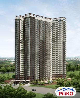 1 bedroom Condominium for sale in Quezon City - image 2