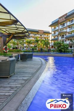 2 bedroom Condominium for sale in Quezon City