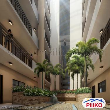 2 bedroom Condominium for sale in Quezon City - image 2