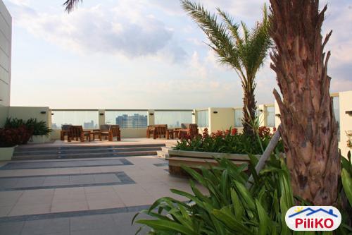 2 bedroom Condominium for sale in Quezon City - image 2