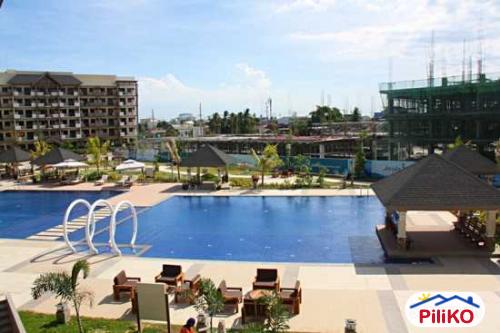 3 bedroom Condominium for sale in Quezon City - image 2