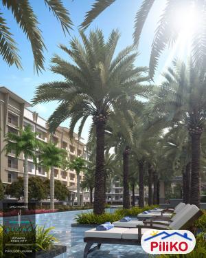 2 bedroom Condominium for sale in Quezon City - image 2