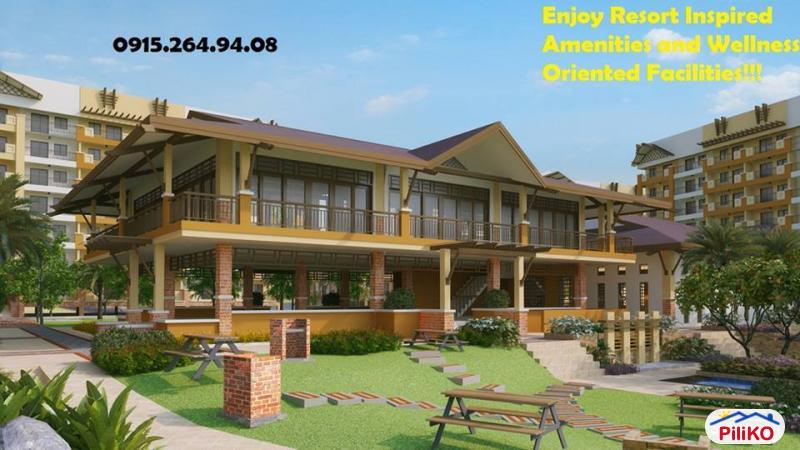 2 bedroom Condominium for sale in Quezon City - image 2