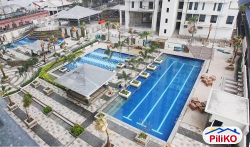 3 bedroom Condominium for sale in Quezon City in Metro Manila