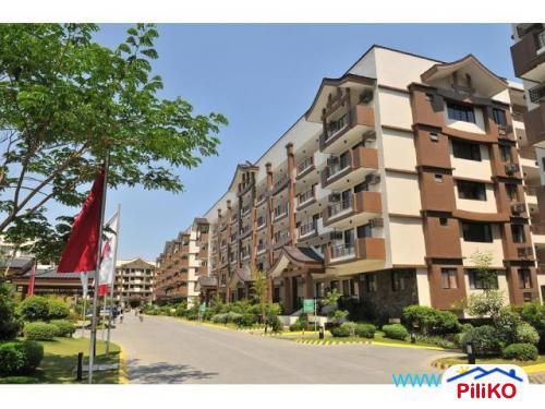 2 bedroom Condominium for sale in Quezon City - image 3