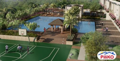 3 bedroom Condominium for sale in Quezon City - image 3