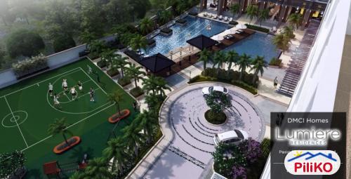 1 bedroom Condominium for sale in Quezon City - image 3