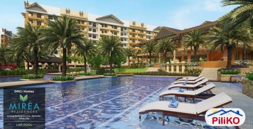 2 bedroom Condominium for sale in Quezon City - image 3