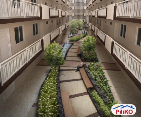 1 bedroom Condominium for sale in Quezon City - image 3
