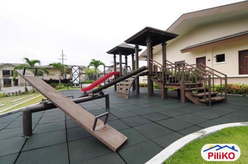 Residential Lot for sale in Quezon City - image 3