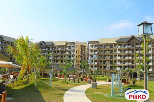 2 bedroom Condominium for sale in Quezon City - image 3