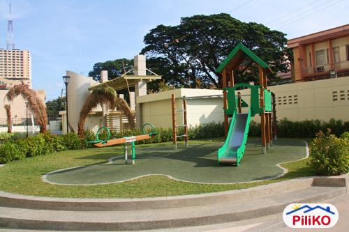 2 bedroom Condominium for sale in Quezon City - image 3