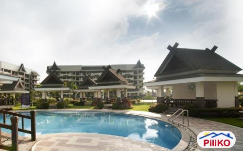 3 bedroom Condominium for sale in Quezon City - image 3