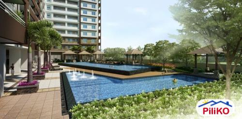 3 bedroom Condominium for sale in Quezon City - image 3