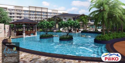 2 bedroom Condominium for sale in Quezon City - image 3