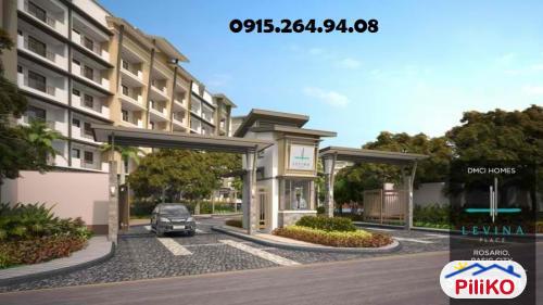 3 bedroom Condominium for sale in Quezon City - image 3