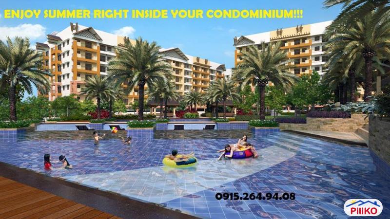 2 bedroom Condominium for sale in Quezon City - image 3