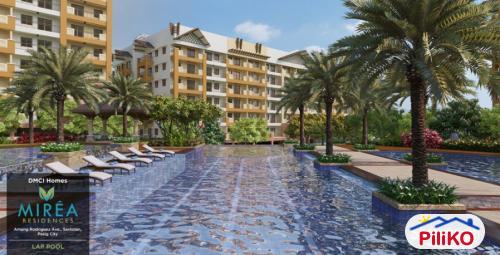 2 bedroom Condominium for sale in Quezon City - image 4