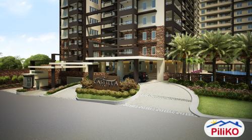 1 bedroom Condominium for sale in Quezon City - image 4