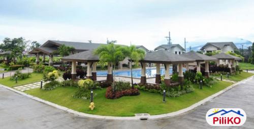 2 bedroom House and Lot for sale in Quezon City - image 4