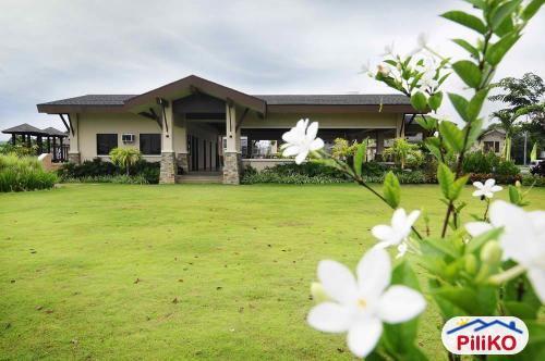 Residential Lot for sale in Quezon City - image 4