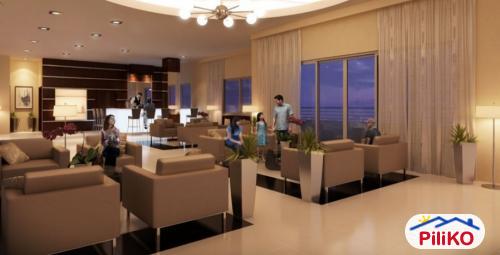 2 bedroom Condominium for sale in Quezon City - image 4