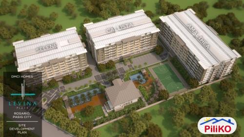 3 bedroom Condominium for sale in Quezon City - image 4