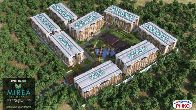 2 bedroom Condominium for sale in Quezon City - image 4