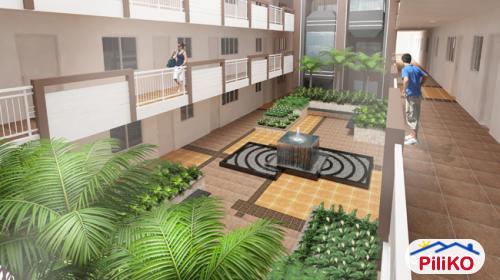 1 bedroom Condominium for sale in Quezon City - image 5