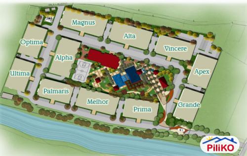 2 bedroom Condominium for sale in Quezon City - image 5