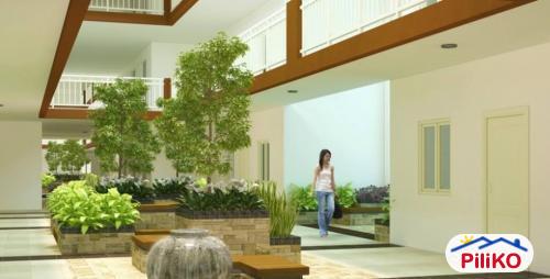 1 bedroom Condominium for sale in Quezon City - image 5