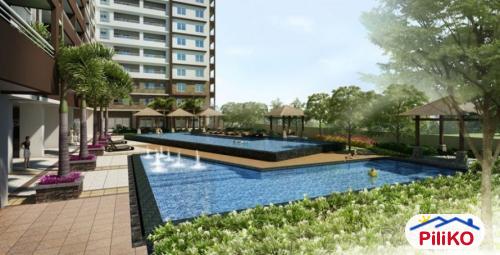 1 bedroom Condominium for sale in Quezon City - image 5
