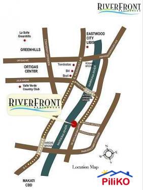 2 bedroom Condominium for sale in Quezon City - image 5