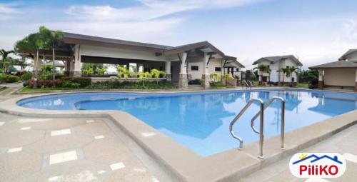 Residential Lot for sale in Quezon City - image 5