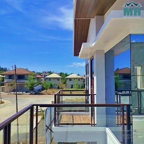 4 bedroom House and Lot for sale in Cagayan De Oro - image 2