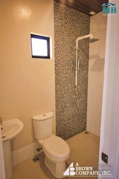 4 bedroom House and Lot for sale in Cagayan De Oro - image 4