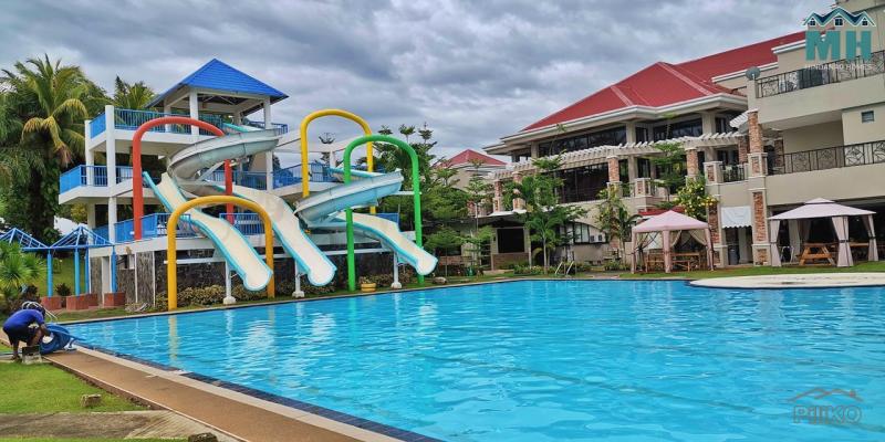 4 bedroom House and Lot for sale in Cagayan De Oro - image 6