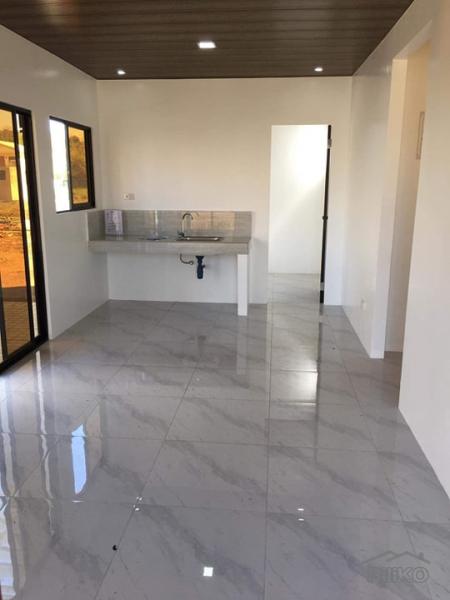 4 bedroom House and Lot for sale in Cagayan De Oro - image 8