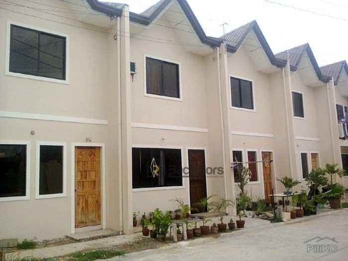 Picture of 2 bedroom House and Lot for sale in Lapu Lapu