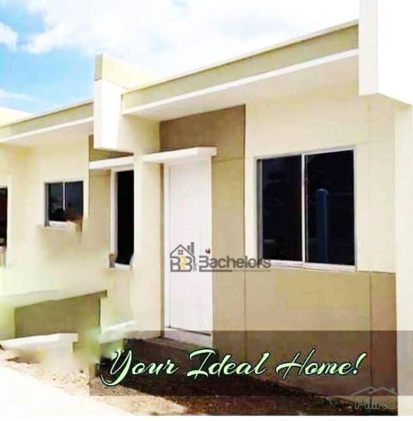 Pictures of 1 bedroom Other houses for sale in Cebu City