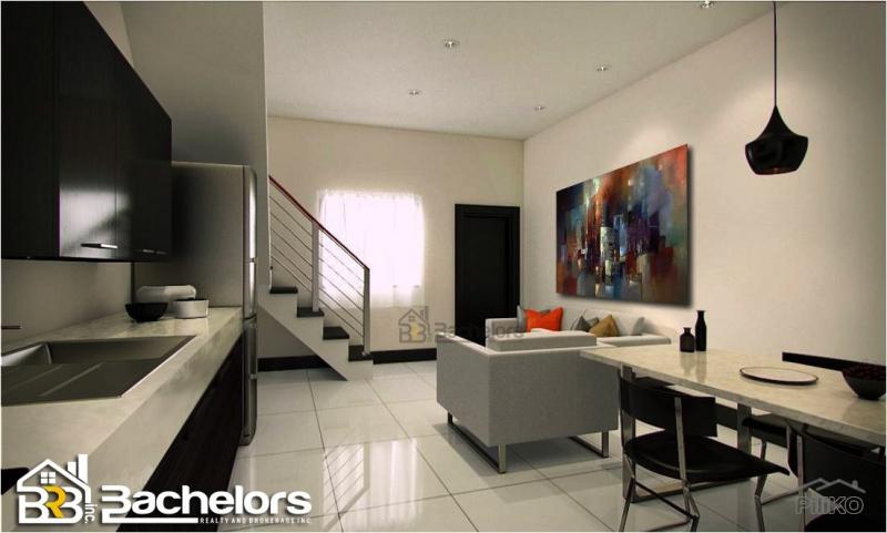 4 bedroom Townhouse for sale in Minglanilla - image 3
