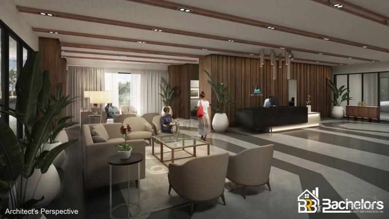 1 bedroom Condominium for sale in Cebu City - image 11