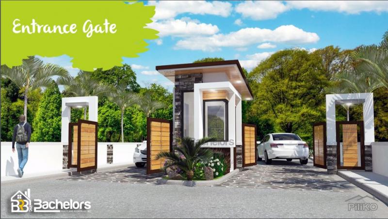 2 bedroom Townhouse for sale in Consolacion